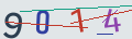 verifycode